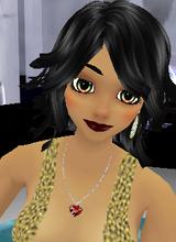 Guest_SexToyTester