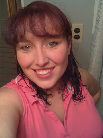 SexToyTester