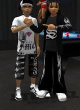 Guest_sniperwolf360