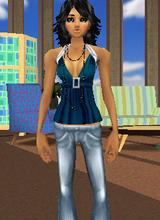 Guest_Brandi0802
