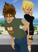 Guest_Zapat0s