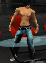 Guest_ANDERSON1022