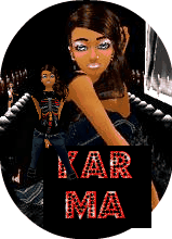 Guest_KarmaCry_disabled_26664517