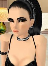 Guest_nilv888