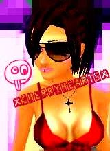 Guest_xcherryheartsx