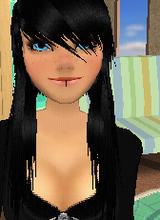 Guest_lilgurl957