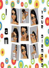 YourDiamond202