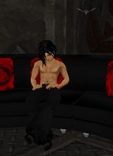 Guest_DeDreamMaster
