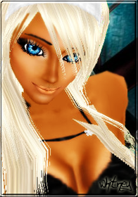 browneyebeachbabe