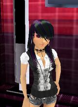 Guest_babygirl57619