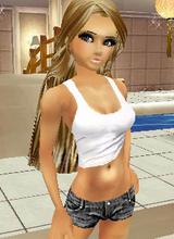 Guest_Piratebride05
