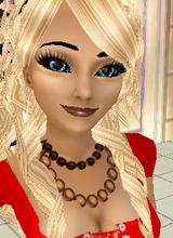 Guest_angelofall123456