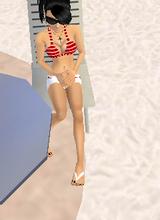 Guest_chrystallie