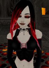 Guest_XxvelvetxvampxX