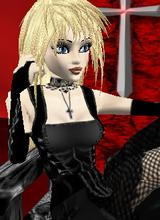 avatar picture