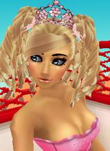 Guest_Chibibabycute18