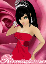 Guest_PrincessXJasmen