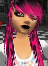 Guest_SlashsDaughter