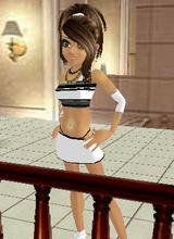 Guest_pontianaq