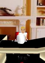 Guest_wwefan02