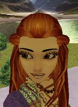 Guest_DruidMedb