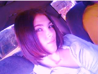 Guest_cutiebel101