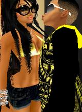 Guest_LOFLOC