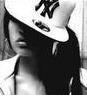Guest_wowgirl55