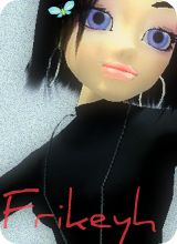 Guest_Frikeyh
