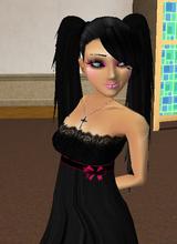 Guest_IMURSLAVE29