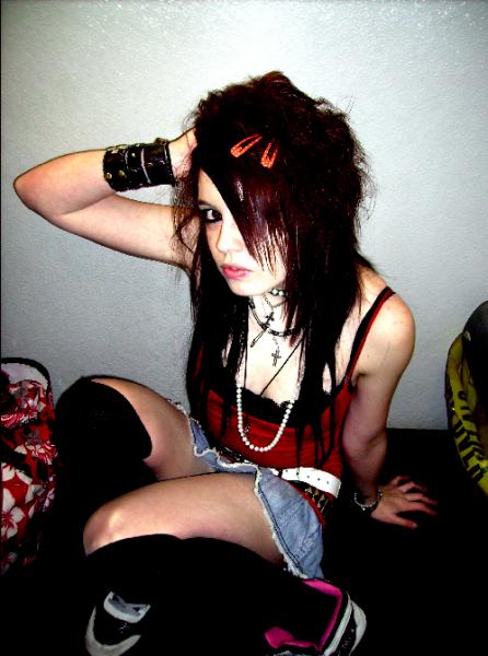 Avatar pic