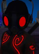 Avatar pic