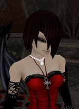Guest_gabyier