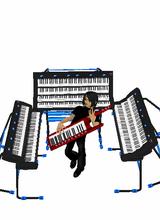Guest_jmjarre