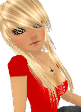 Guest_Anbaleen