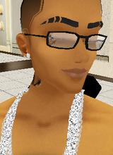 SexiYouRuff