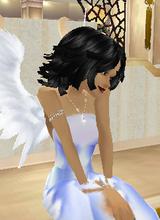 Guest_ChobiRose