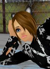 Guest_princessbitch2277