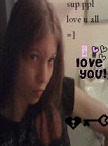 xXConverseXLuverXx