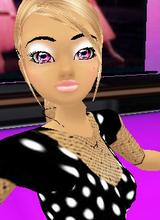 Guest_Cantyka