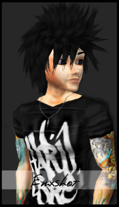 Guest_EmxShot