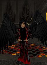 Guest_xXF1REXx