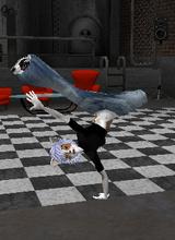 Guest_ReaperDog