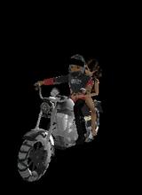 Guest_Markbike