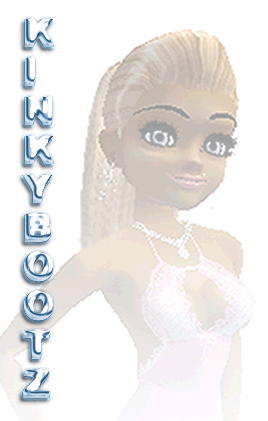 kinkybootz