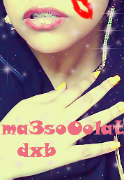 Guest_ma3so0olatdxb