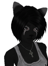 Guest_HotKittie23