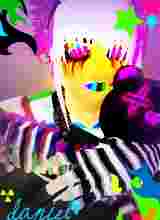 Dazza645