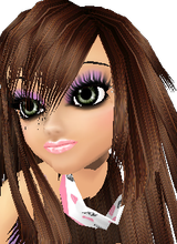 Guest_x0xPedicure_disabled_26671934