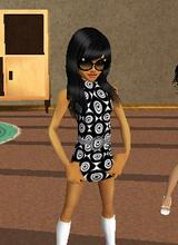 avatar picture